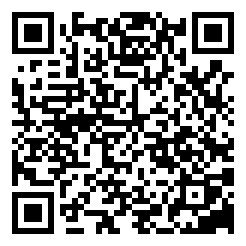 飞行模拟器2016下载二维码 