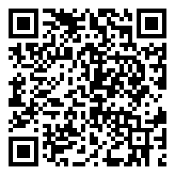 辐射岛2手游下载二维码 