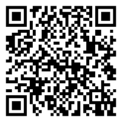 辐射岛2手游下载二维码 