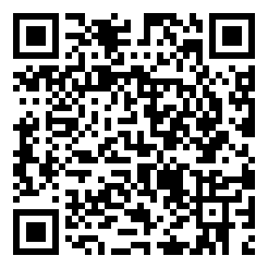 疯狂兔子人联网版下载二维码 