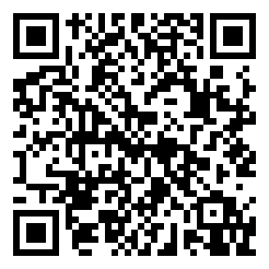 疯狂兔子人联网版下载二维码 
