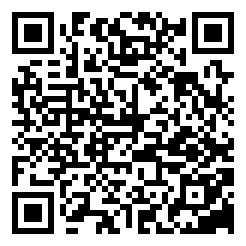 疯狂兔子人联网版下载二维码 