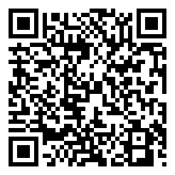非常普通的鹿(沙雕鹿)游戏免费版下载二维码 