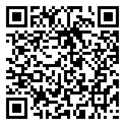 符文之地传说手游官网版下载二维码 