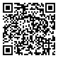 符文之地传说手游官网版下载二维码