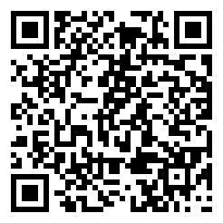 江南百景图安卓国际服下载二维码 