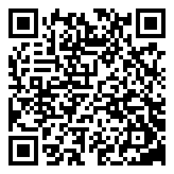 江南百景图安卓国际服下载二维码 