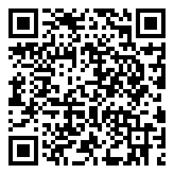 江南百景图安卓国际服下载二维码 