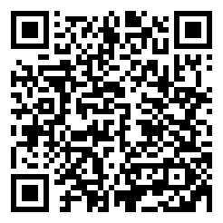 江湖飞剑录游戏下载二维码 