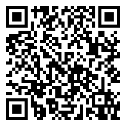 凡人修真游戏安卓版下载二维码 