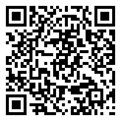 辐射避难所online官网版下载二维码 