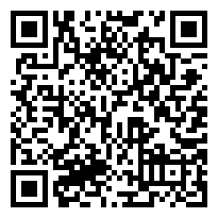 辐射避难所online官网版下载二维码 