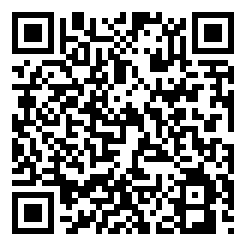 江湖奇缘游戏下载二维码 