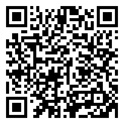 健康友行app官网版下载二维码 