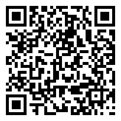 健康友行app官网版下载二维码 