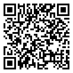 江湖风云录内购版下载二维码 