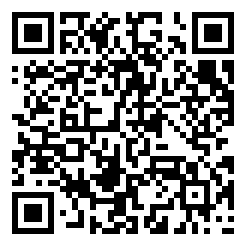 辐射避难所无限盒子版下载二维码 