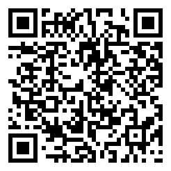 辐射避难所无限盒子版下载二维码 