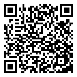 辐射避难所无限盒子版下载二维码