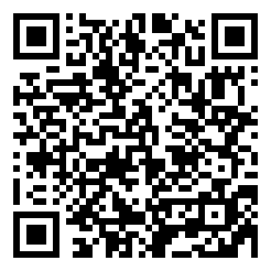 辐射避难所无限盒子版下载二维码 