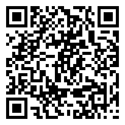 辐射避难所无限盒子版下载二维码 