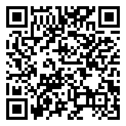 放置三国无限版下载二维码 