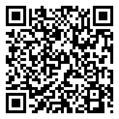 放置三国无限版下载二维码 