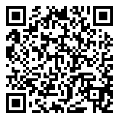 放开那三国3安卓版下载二维码