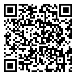 饭团探书版下载二维码 