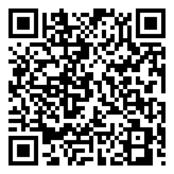 冷酷灵魂内购破解版下载二维码 