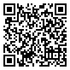 冷酷灵魂内购破解版下载二维码 