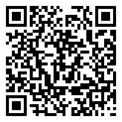 冷酷灵魂内购破解版下载二维码 