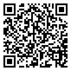 放置鸿图手游版下载二维码 