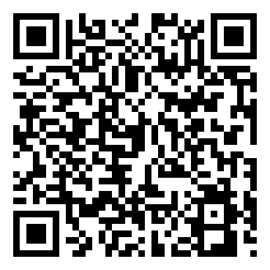 江湖剑情缘游戏下载二维码 