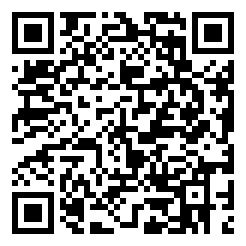 菠萝视频app在线版下载二维码 