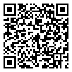 菠萝视频app在线版下载二维码 