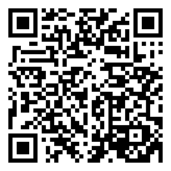 vlc播放器安卓版最新版下载二维码 