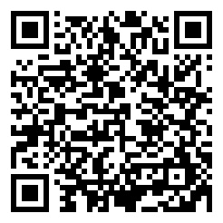 超级英雄战争联盟手游官网版下载二维码 