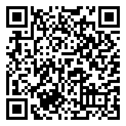 饥饿鲨世界最新内购版下载二维码 