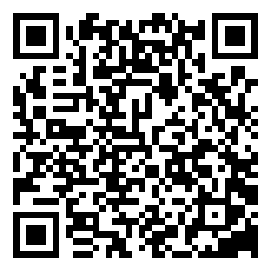 花火视频软件下载二维码 