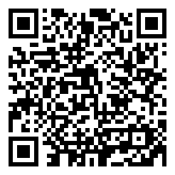 搜狐视频hd旧版下载二维码 