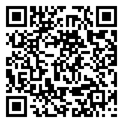 搜狐视频hd旧版下载二维码 