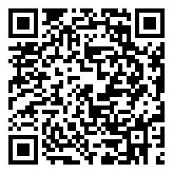 机动都市阿尔法最新版下载二维码 