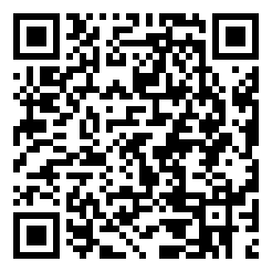 机动都市阿尔法最新版下载二维码 