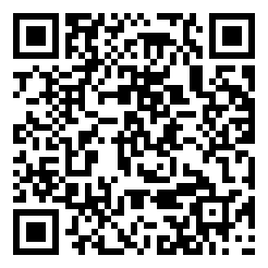 尤克里里的调音器app下载二维码 