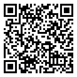 尤克里里的调音器app下载二维码 