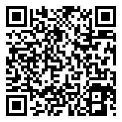 尤克里里的调音器app下载二维码 