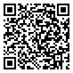 尤克里里的调音器app下载二维码 