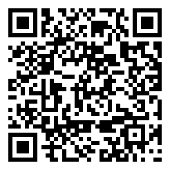 尤克里里的调音器app下载二维码 