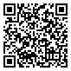 时尚公主沙龙派对下载二维码 